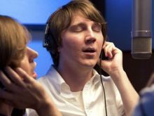 Paul Dano