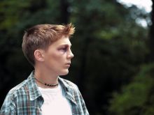 Paul Dano