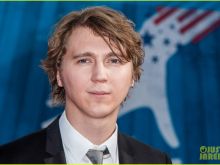Paul Dano