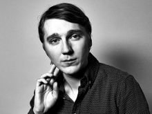 Paul Dano #56715 picture (Landscape Medium)