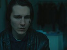 Paul Dano #56718 picture (Landscape Medium)