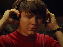Paul Dano