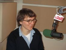 Paul Dano