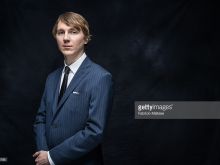 Paul Dano