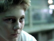 Paul Dano