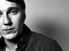 Paul Dano