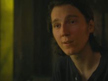 Paul Dano
