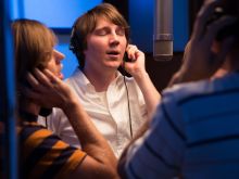 Paul Dano