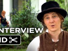 Paul Dano