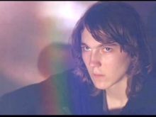 Paul Dano