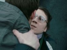 Paul Dano