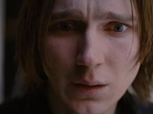 Paul Dano