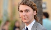 Paul Dano