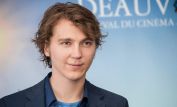 Paul Dano