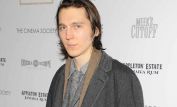 Paul Dano