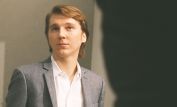 Paul Dano