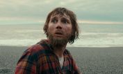 Paul Dano