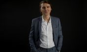 Paul Dano