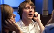 Paul Dano