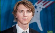 Paul Dano