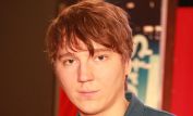 Paul Dano