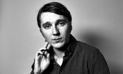 Paul Dano