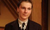 Paul Dano