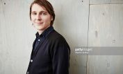 Paul Dano