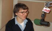 Paul Dano