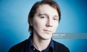 Paul Dano