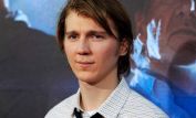Paul Dano