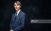 Paul Dano