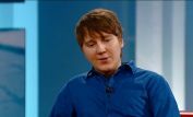 Paul Dano