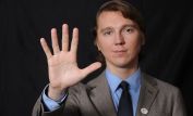 Paul Dano