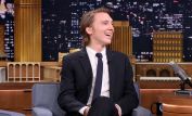 Paul Dano