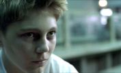 Paul Dano