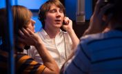 Paul Dano