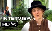 Paul Dano