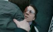 Paul Dano