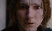 Paul Dano
