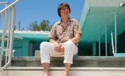 Paul Dano
