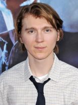 Paul Dano