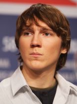 Paul Dano