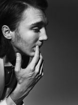 Paul Dano
