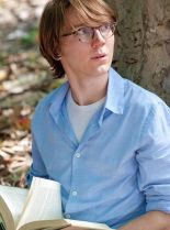 Paul Dano