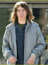 Paul Dano