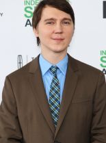Paul Dano