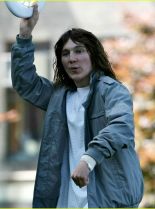 Paul Dano