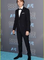 Paul Dano