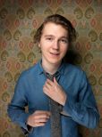 Paul Dano